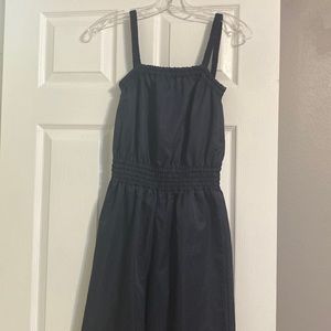 Gaynor Minden microtech warm up coveralls